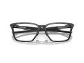 Oakley Double Down OX 8188D 818803 58 occhiali da vista