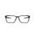 Oakley Double Down OX 8188D 818804 56 occhiali da vista