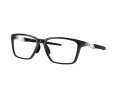 Oakley Double Down OX 8188D 818804 56 occhiali da vista