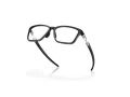 Oakley Double Down OX 8188D 818804 56 occhiali da vista