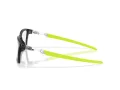 Oakley Double Down OX 8188D 818804 56 occhiali da vista