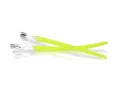 Oakley Double Down OX 8188D 818804 56 occhiali da vista