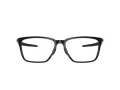 Oakley Double Down OX 8188D 818804 58 occhiali da vista