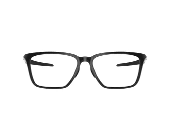 Oakley Double Down OX 8188D 818804 58 occhiali da vista