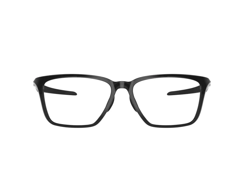 Oakley Double Down OX 8188D 818804 58 occhiali da vista