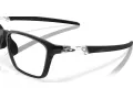 Oakley Double Down OX 8188D 818804 58 occhiali da vista