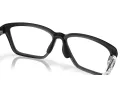Oakley Double Down OX 8188D 818804 58 occhiali da vista