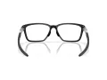Oakley Double Down OX 8188D 818804 58 occhiali da vista