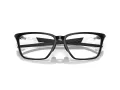 Oakley Double Down OX 8188D 818804 58 occhiali da vista