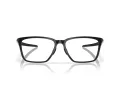 Oakley Double Down OX 8188D 818804 58 occhiali da vista