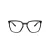Oakley Bmng Sq OX 8189 01 53 occhiali da vista