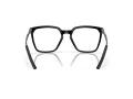 Oakley Bmng Sq OX 8189 01 53 occhiali da vista