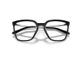 Oakley Bmng Sq OX 8189 01 53 occhiali da vista