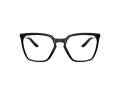 Oakley Bmng Sq OX 8189 01 55 occhiali da vista