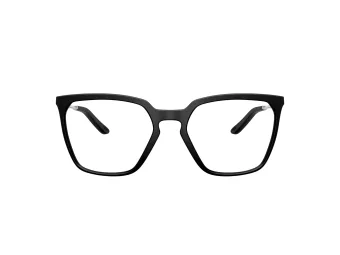 Oakley Bmng Sq OX 8189 01 55 occhiali da vista