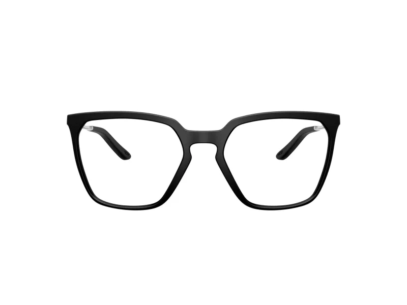Oakley Bmng Sq OX 8189 01 55 occhiali da vista