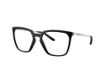 Oakley Bmng Sq OX 8189 01 55 occhiali da vista