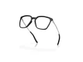 Oakley Bmng Sq OX 8189 01 55 occhiali da vista