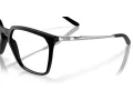Oakley Bmng Sq OX 8189 01 55 occhiali da vista