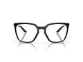 Oakley Bmng Sq OX 8189 01 55 occhiali da vista
