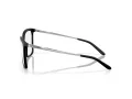 Oakley Bmng Sq OX 8189 01 55 occhiali da vista