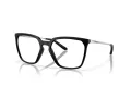 Oakley Bmng Sq OX 8189 01 55 occhiali da vista