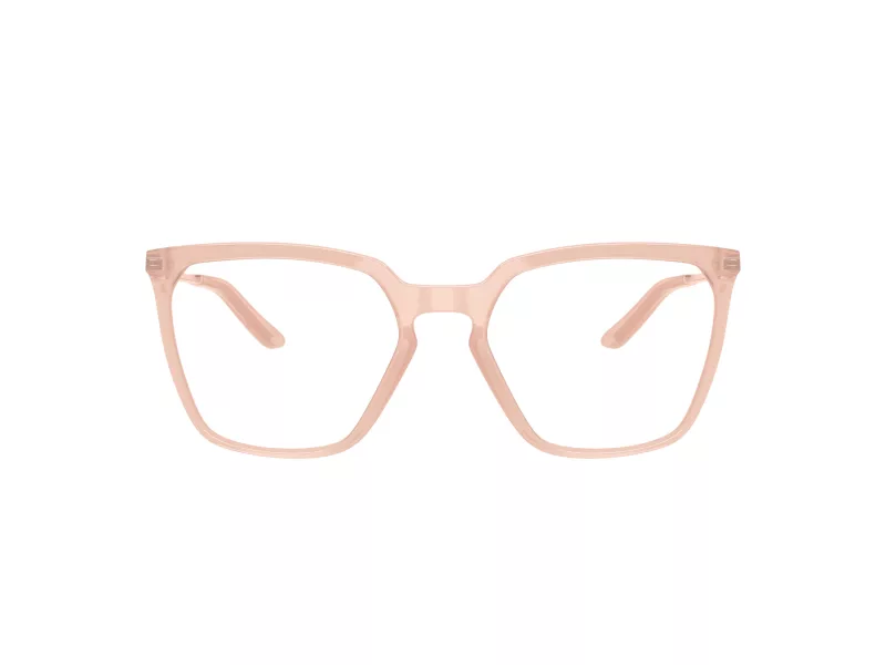 Oakley Bmng Sq OX 8189 02 53 occhiali da vista
