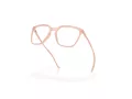 Oakley Bmng Sq OX 8189 02 53 occhiali da vista