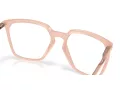 Oakley Bmng Sq OX 8189 02 53 occhiali da vista