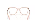 Oakley Bmng Sq OX 8189 02 53 occhiali da vista