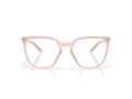 Oakley Bmng Sq OX 8189 02 53 occhiali da vista