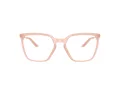 Oakley Bmng Sq OX 8189 02 55 occhiali da vista