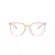 Oakley Bmng Sq OX 8189 02 55 occhiali da vista