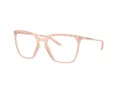 Oakley Bmng Sq OX 8189 02 55 occhiali da vista