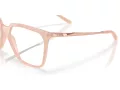Oakley Bmng Sq OX 8189 02 55 occhiali da vista
