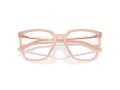 Oakley Bmng Sq OX 8189 02 55 occhiali da vista