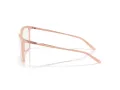 Oakley Bmng Sq OX 8189 02 55 occhiali da vista