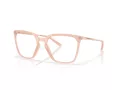 Oakley Bmng Sq OX 8189 02 55 occhiali da vista