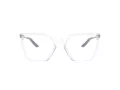 Oakley Bmng Sq OX 8189 03 53 occhiali da vista