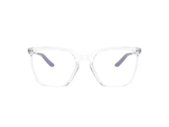 Oakley Bmng Sq OX 8189 03 53 occhiali da vista