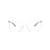 Oakley Bmng Sq OX 8189 03 53 occhiali da vista
