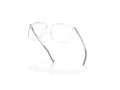 Oakley Bmng Sq OX 8189 03 53 occhiali da vista
