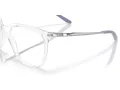 Oakley Bmng Sq OX 8189 03 53 occhiali da vista
