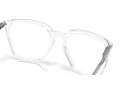 Oakley Bmng Sq OX 8189 03 53 occhiali da vista