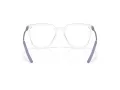 Oakley Bmng Sq OX 8189 03 53 occhiali da vista