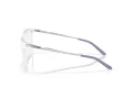 Oakley Bmng Sq OX 8189 03 53 occhiali da vista