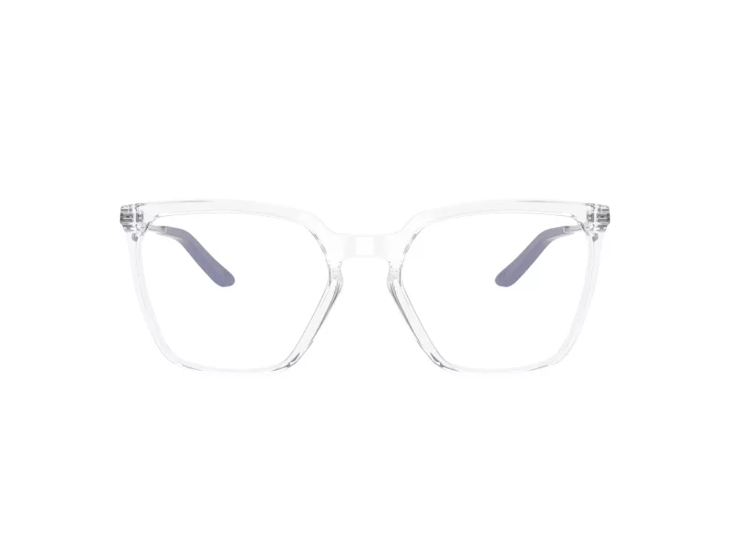 Oakley Bmng Sq OX 8189 03 55 occhiali da vista