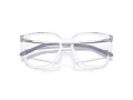 Oakley Bmng Sq OX 8189 03 55 occhiali da vista