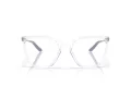 Oakley Bmng Sq OX 8189 03 55 occhiali da vista