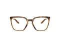 Oakley Bmng Sq OX 8189 04 53 occhiali da vista